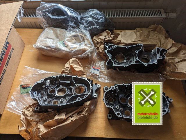 PXL_20240507_162712034